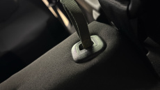 Dacia Jogger 1.0 TCe Extreme 5dr Petrol Estate